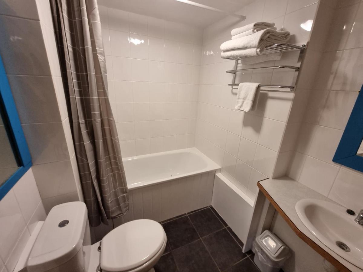 The Boathouse Bed & Breakfast Stratford-upon-Avon Bagian luar foto